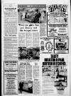 Sevenoaks Chronicle and Kentish Advertiser Friday 02 October 1987 Page 8