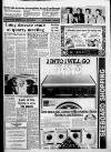 Sevenoaks Chronicle and Kentish Advertiser Friday 02 October 1987 Page 9