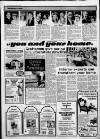 Sevenoaks Chronicle and Kentish Advertiser Friday 02 October 1987 Page 12