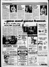 Sevenoaks Chronicle and Kentish Advertiser Friday 02 October 1987 Page 13