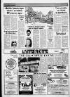 Sevenoaks Chronicle and Kentish Advertiser Friday 02 October 1987 Page 14