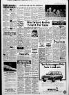 Sevenoaks Chronicle and Kentish Advertiser Friday 02 October 1987 Page 15