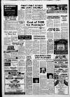 Sevenoaks Chronicle and Kentish Advertiser Friday 02 October 1987 Page 16