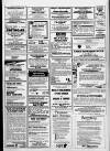 Sevenoaks Chronicle and Kentish Advertiser Friday 02 October 1987 Page 18