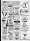 Sevenoaks Chronicle and Kentish Advertiser Friday 02 October 1987 Page 19
