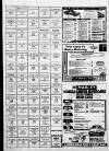 Sevenoaks Chronicle and Kentish Advertiser Friday 02 October 1987 Page 26