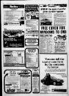 Sevenoaks Chronicle and Kentish Advertiser Friday 02 October 1987 Page 28
