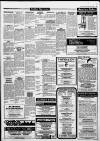 Sevenoaks Chronicle and Kentish Advertiser Friday 02 October 1987 Page 31