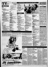 Sevenoaks Chronicle and Kentish Advertiser Friday 02 October 1987 Page 32