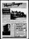 Sevenoaks Chronicle and Kentish Advertiser Friday 02 October 1987 Page 33