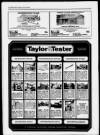 Sevenoaks Chronicle and Kentish Advertiser Friday 02 October 1987 Page 34