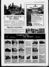 Sevenoaks Chronicle and Kentish Advertiser Friday 02 October 1987 Page 37