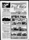 Sevenoaks Chronicle and Kentish Advertiser Friday 02 October 1987 Page 39