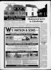 Sevenoaks Chronicle and Kentish Advertiser Friday 02 October 1987 Page 40