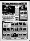 Sevenoaks Chronicle and Kentish Advertiser Friday 02 October 1987 Page 41