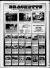 Sevenoaks Chronicle and Kentish Advertiser Friday 02 October 1987 Page 44