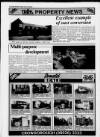 Sevenoaks Chronicle and Kentish Advertiser Friday 02 October 1987 Page 46