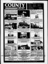 Sevenoaks Chronicle and Kentish Advertiser Friday 02 October 1987 Page 49