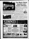 Sevenoaks Chronicle and Kentish Advertiser Friday 02 October 1987 Page 50