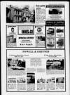 Sevenoaks Chronicle and Kentish Advertiser Friday 02 October 1987 Page 51