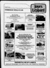 Sevenoaks Chronicle and Kentish Advertiser Friday 02 October 1987 Page 55