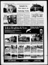 Sevenoaks Chronicle and Kentish Advertiser Friday 02 October 1987 Page 56