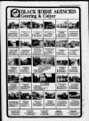 Sevenoaks Chronicle and Kentish Advertiser Friday 02 October 1987 Page 57