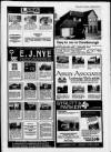 Sevenoaks Chronicle and Kentish Advertiser Friday 02 October 1987 Page 59