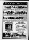 Sevenoaks Chronicle and Kentish Advertiser Friday 02 October 1987 Page 64