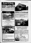 Sevenoaks Chronicle and Kentish Advertiser Friday 02 October 1987 Page 65