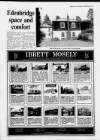 Sevenoaks Chronicle and Kentish Advertiser Friday 02 October 1987 Page 67