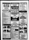 Sevenoaks Chronicle and Kentish Advertiser Friday 02 October 1987 Page 69