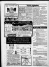 Sevenoaks Chronicle and Kentish Advertiser Friday 02 October 1987 Page 70