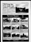 Sevenoaks Chronicle and Kentish Advertiser Friday 02 October 1987 Page 71