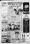 Sevenoaks Chronicle and Kentish Advertiser Friday 01 July 1988 Page 3