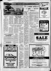 Sevenoaks Chronicle and Kentish Advertiser Friday 01 July 1988 Page 5