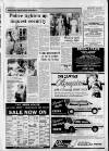 Sevenoaks Chronicle and Kentish Advertiser Friday 01 July 1988 Page 9