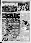 Sevenoaks Chronicle and Kentish Advertiser Friday 01 July 1988 Page 12