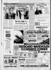 Sevenoaks Chronicle and Kentish Advertiser Friday 01 July 1988 Page 13