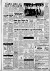 Sevenoaks Chronicle and Kentish Advertiser Friday 01 July 1988 Page 17