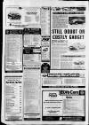 Sevenoaks Chronicle and Kentish Advertiser Friday 01 July 1988 Page 32