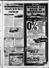 Sevenoaks Chronicle and Kentish Advertiser Friday 01 July 1988 Page 33