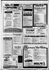 Sevenoaks Chronicle and Kentish Advertiser Friday 01 July 1988 Page 35