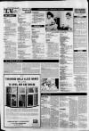 Sevenoaks Chronicle and Kentish Advertiser Friday 01 July 1988 Page 36