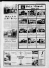 Sevenoaks Chronicle and Kentish Advertiser Friday 01 July 1988 Page 41