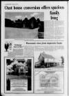 Sevenoaks Chronicle and Kentish Advertiser Friday 01 July 1988 Page 42