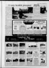 Sevenoaks Chronicle and Kentish Advertiser Friday 01 July 1988 Page 55