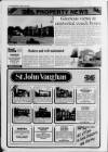 Sevenoaks Chronicle and Kentish Advertiser Friday 01 July 1988 Page 62