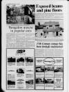 Sevenoaks Chronicle and Kentish Advertiser Friday 01 July 1988 Page 82