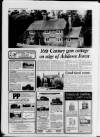 Sevenoaks Chronicle and Kentish Advertiser Friday 01 July 1988 Page 84